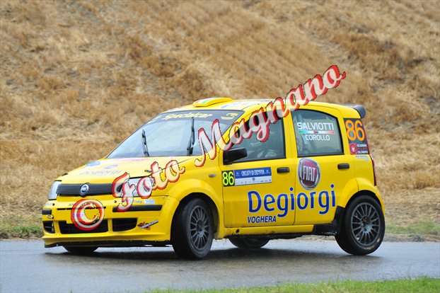DSC_0680.jpg